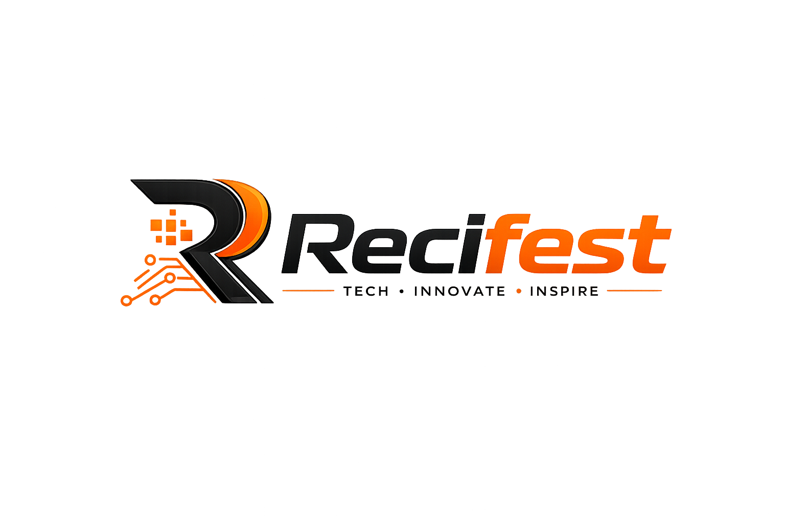 Recifest