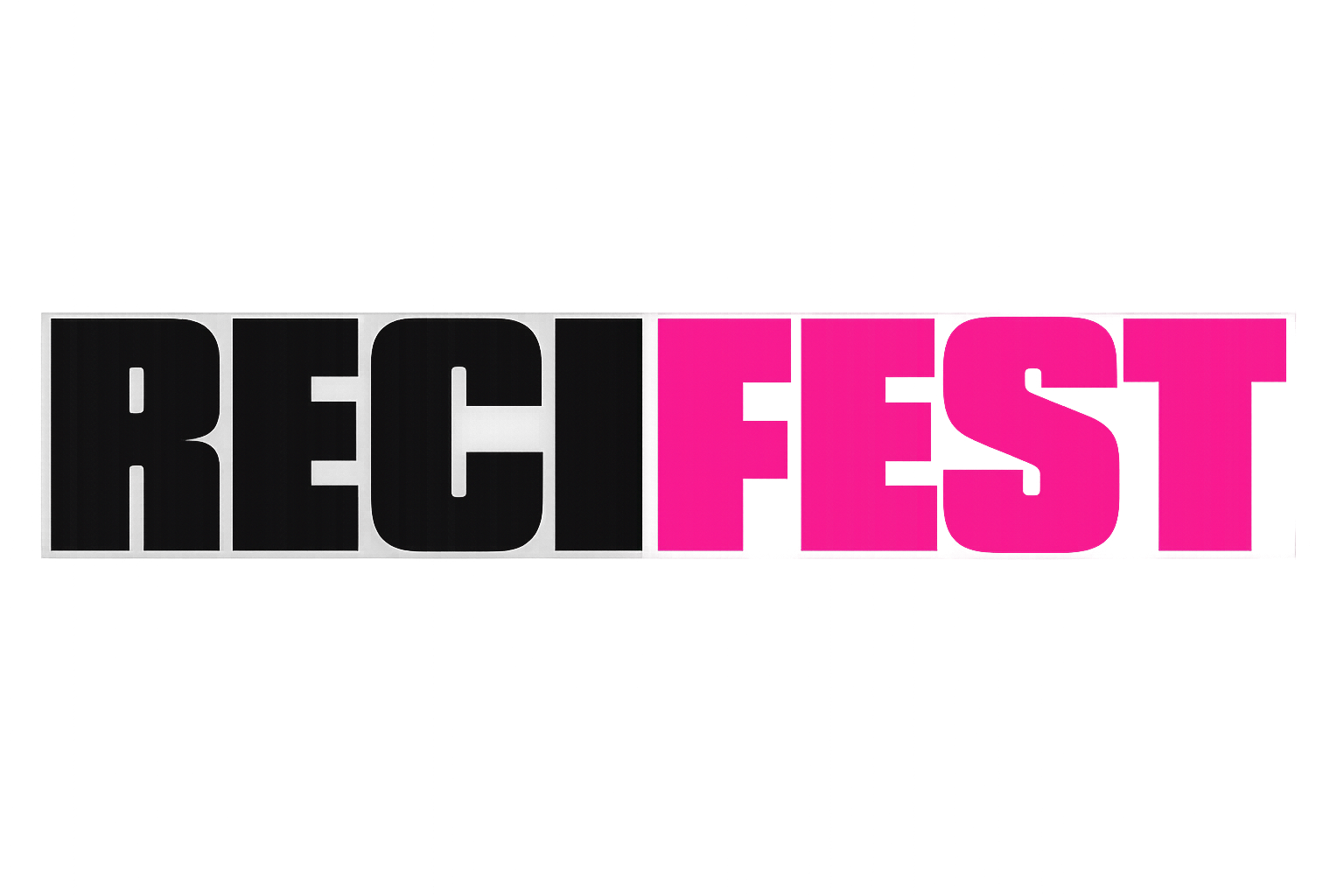 Recifest
