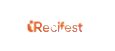 Recifest