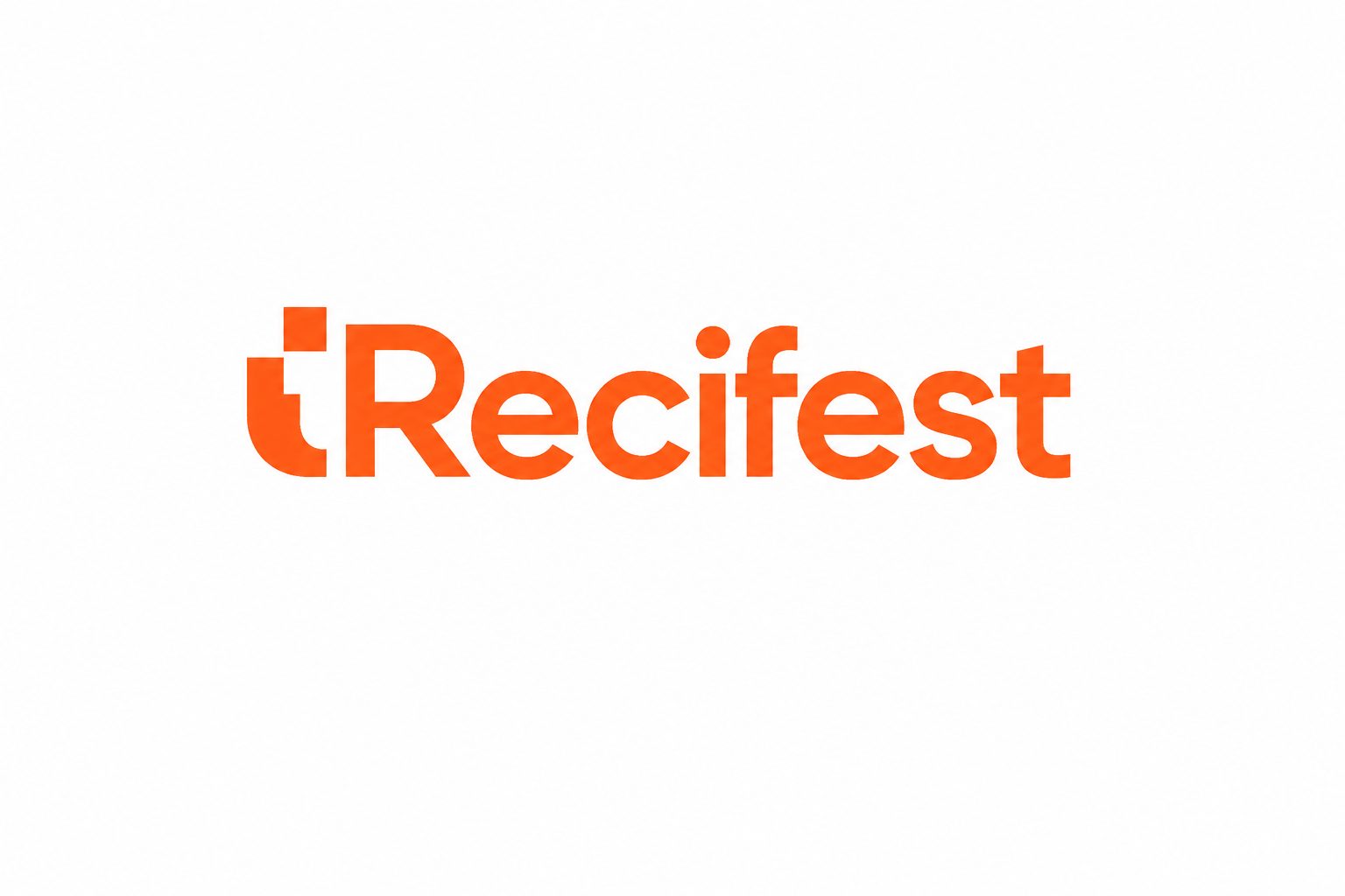 Recifest