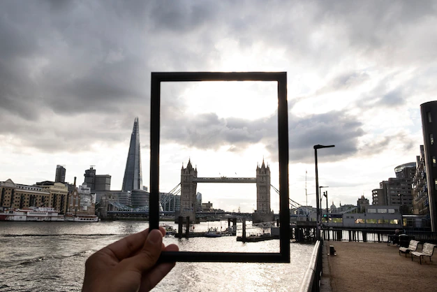 How do I find the best immigration solicitor in london? Best immigration solicitors in london