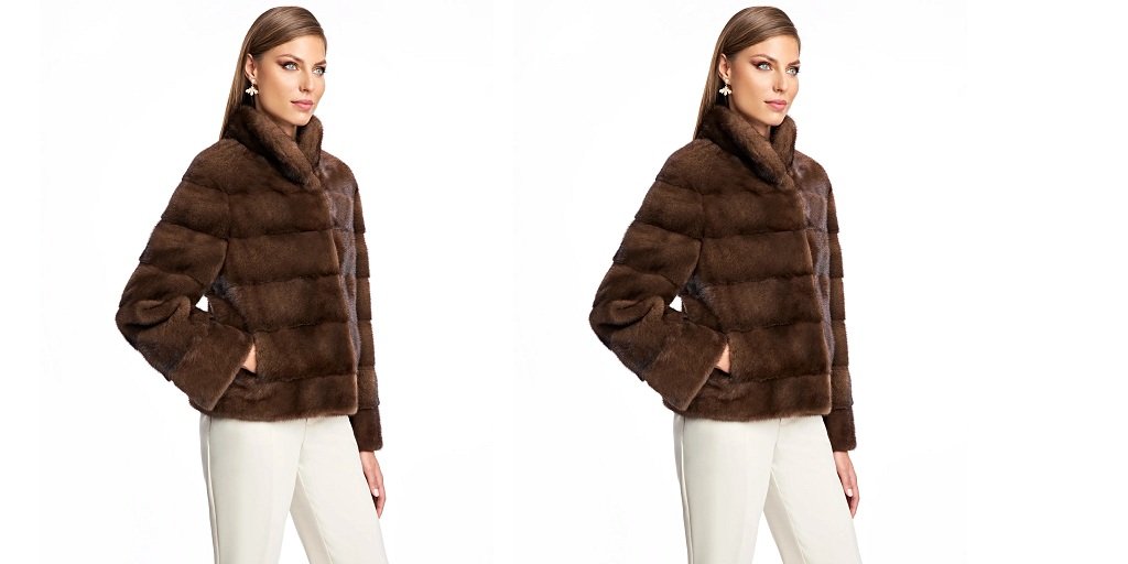 Reasons to Consider Investing in a Quality Mink Coat