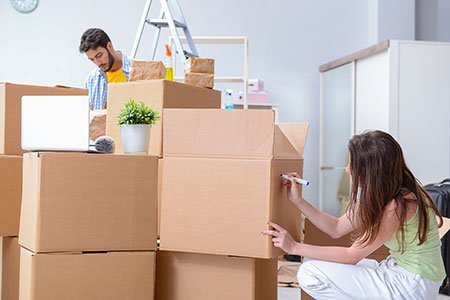 <strong>Best moving tips to help you save money & time</strong>