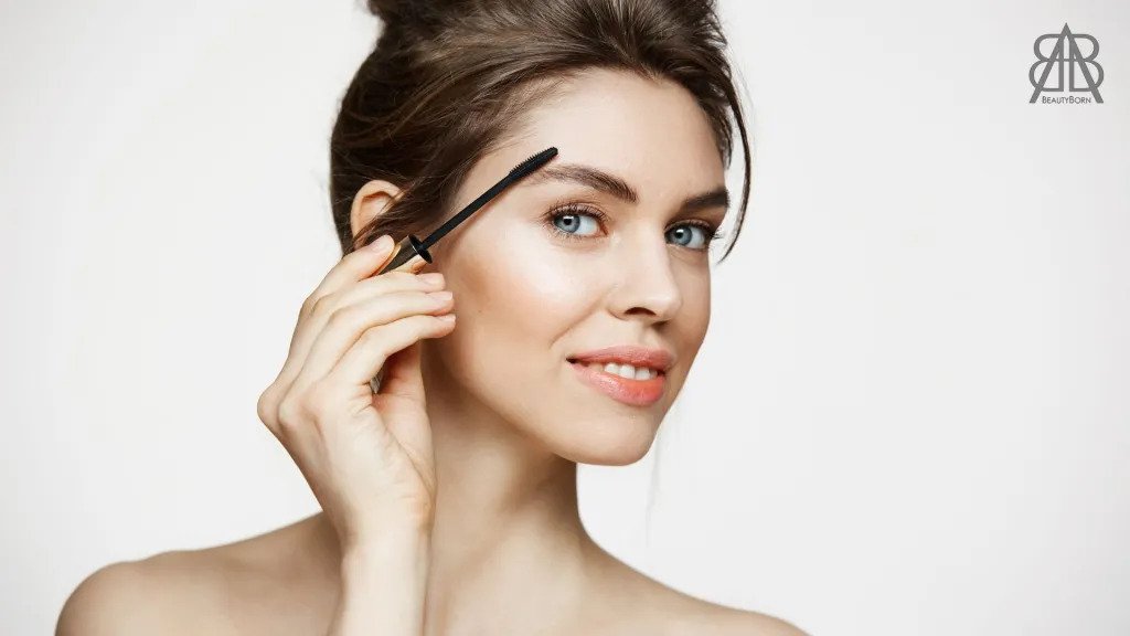 microblading in phoenix