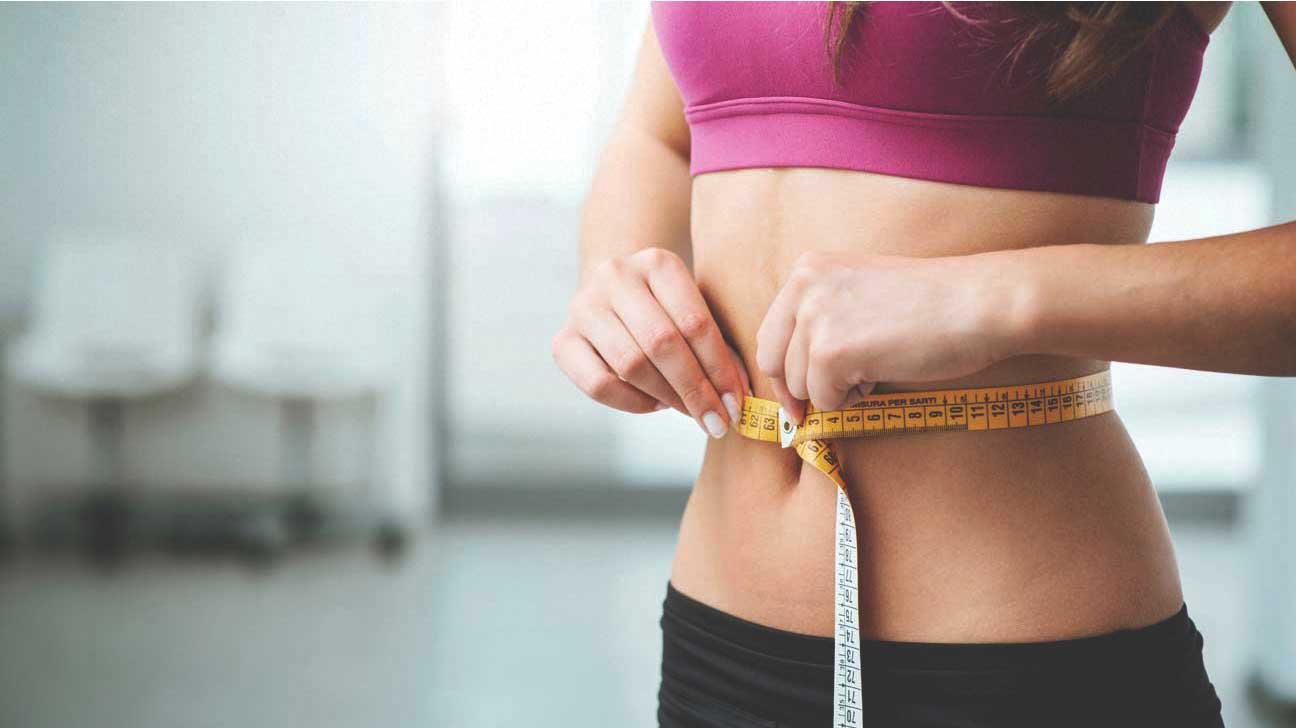 You Can Keep the Weight Loss By Using These Tips