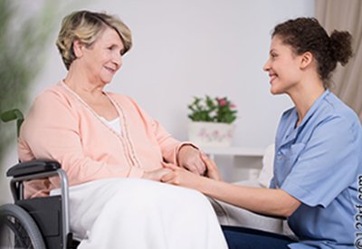 <strong>Benefits of Home Health Care</strong>