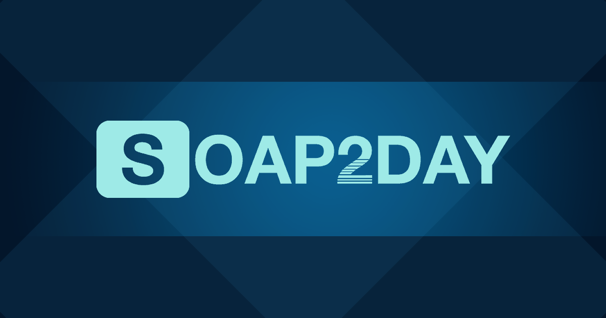 What is Soap2day? What Occurred to Soap2day?