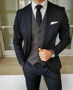 5 Best Ways to Sell Wedding Suits and Tuxedos 