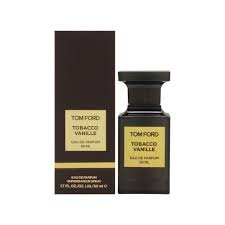 Buy Tom Ford Tobacco Vanille Perfume Online