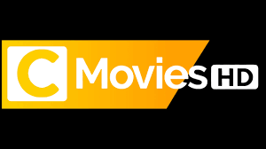 The Optimal Alternatives to Cmovies That Work Now
