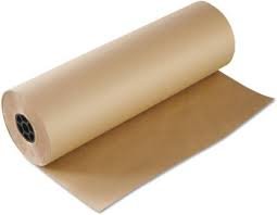Why choosing the right shipping paper rolls is essential for e-commerce shipping?