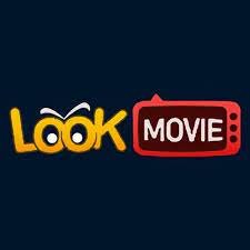 About LookMovie
