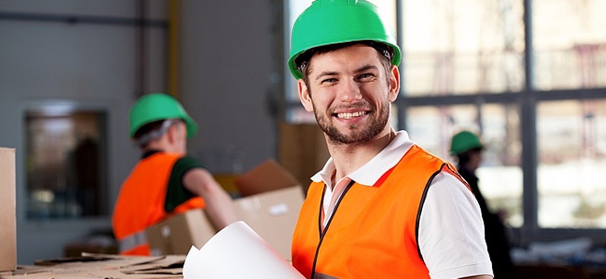 Importance Of NEBOSH Training  and what is NEBOSH Fee in Pakistan