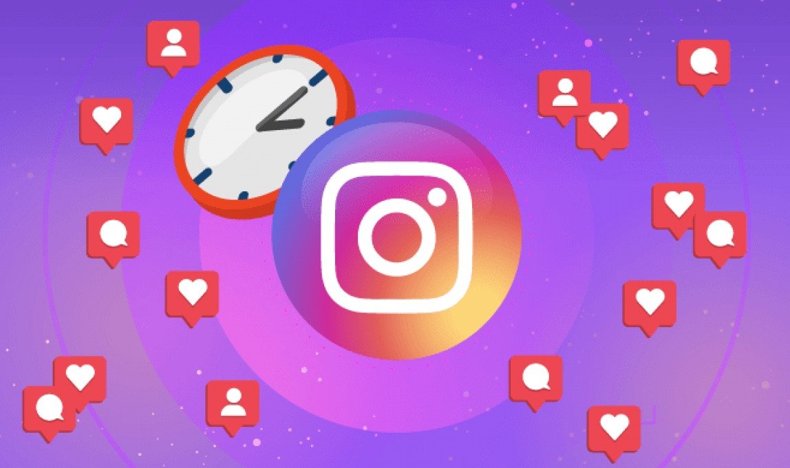 Instagram Calculation: Figure out How It Works in 2023