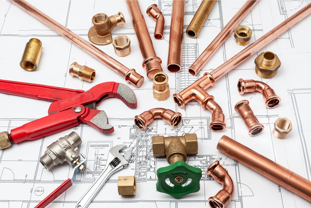The Reputation of Quality General Plumbing Services: