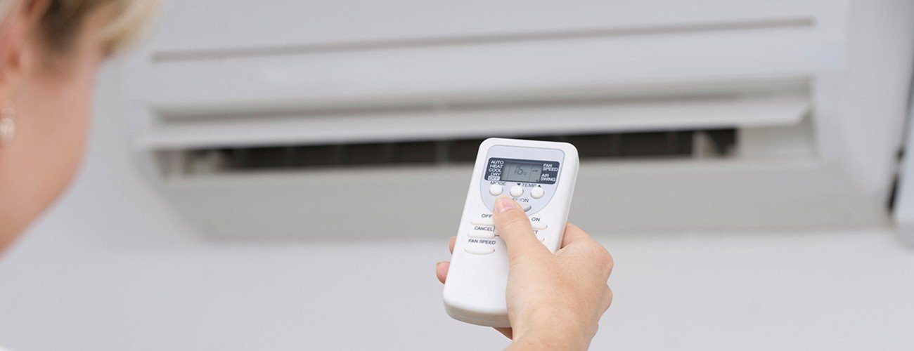 AC Repair Miami Lakes