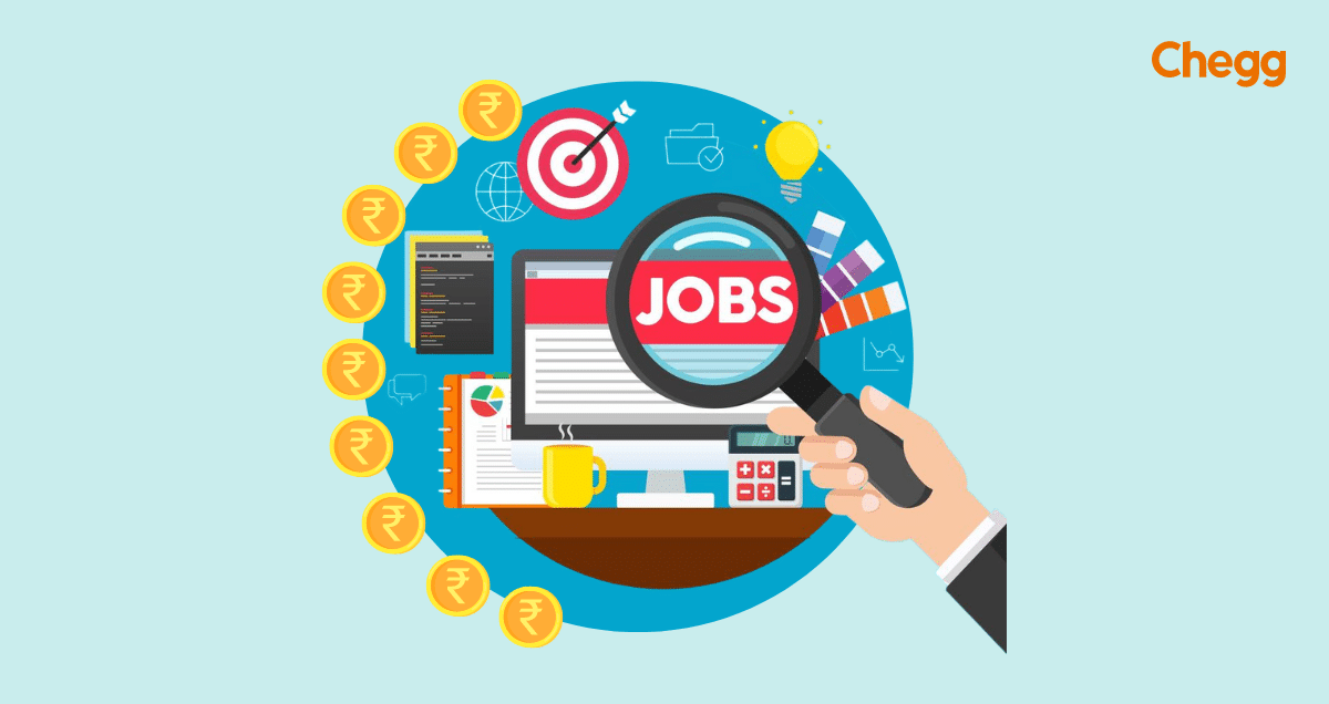 Employment Opportunities in India and How to Acquire Them