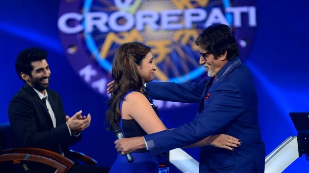 KBC Winner List 2023