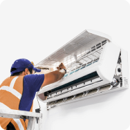 Ac Service Mirdif The best services for maintenance