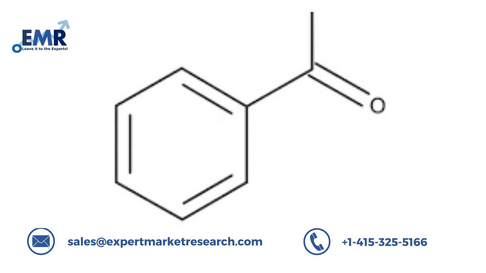 Benzyl Chloride Market Trends