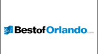 Best Of Orlando Promo Code