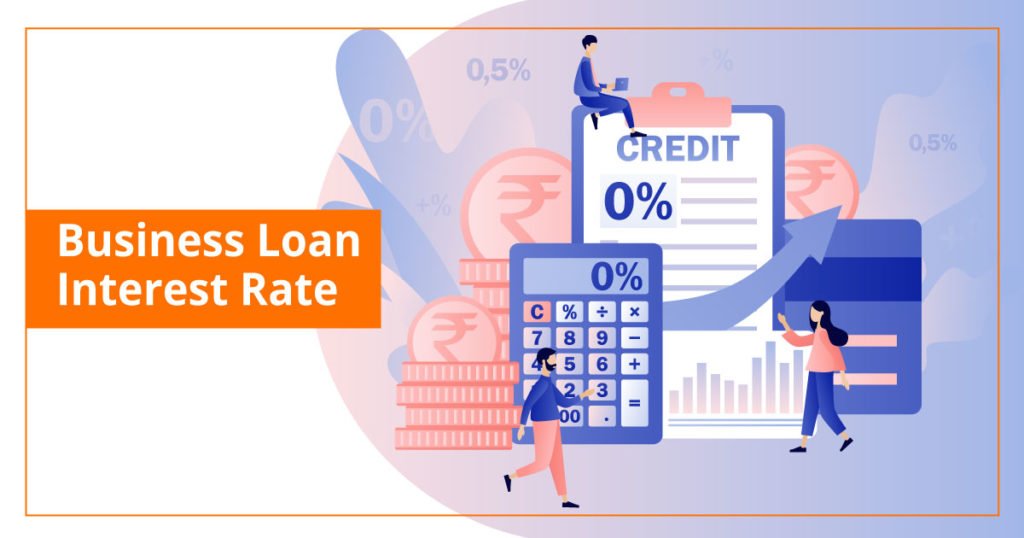 Business-Loan-Interest-Rate-1024x538