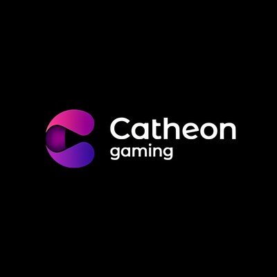 Catheon-Gaming