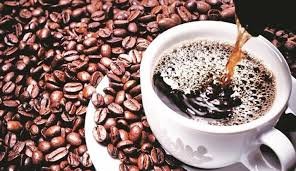 Coffee | Health Benefits in the Treatment