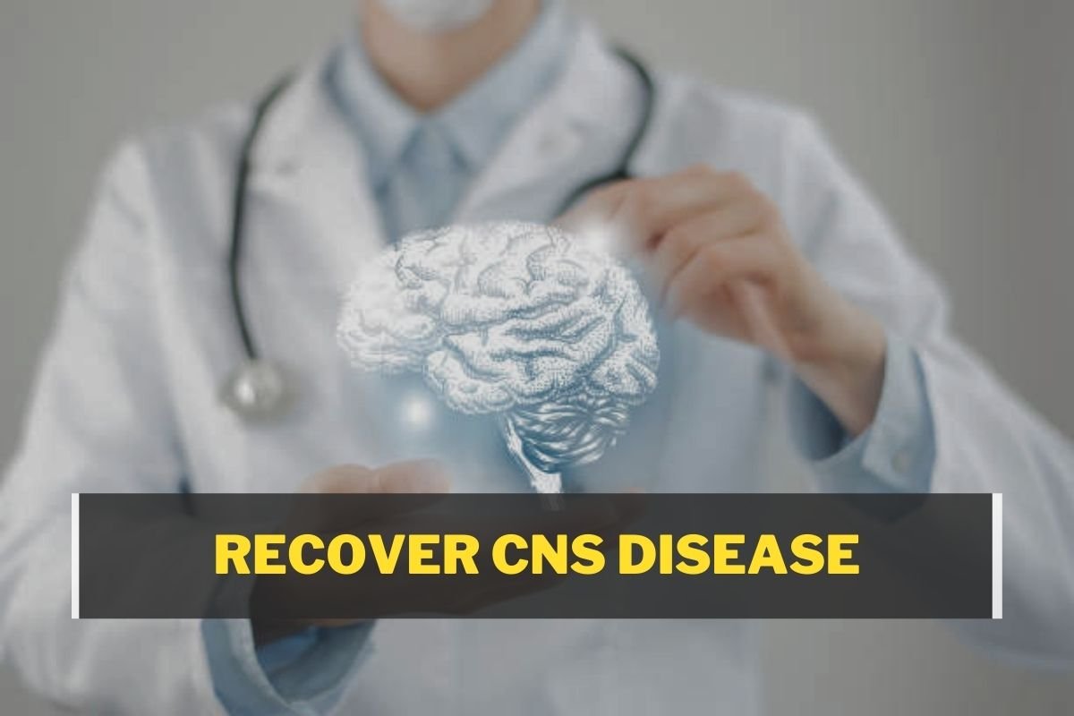 CNS Disease