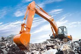 Equipment Leasing Company NY