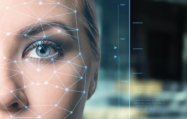 Face Recognition Biometric Attendance