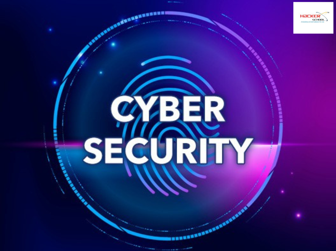 Online Cyber Security Courses