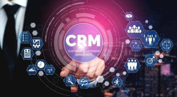 How to migrate data from spreadsheets to CRM Software