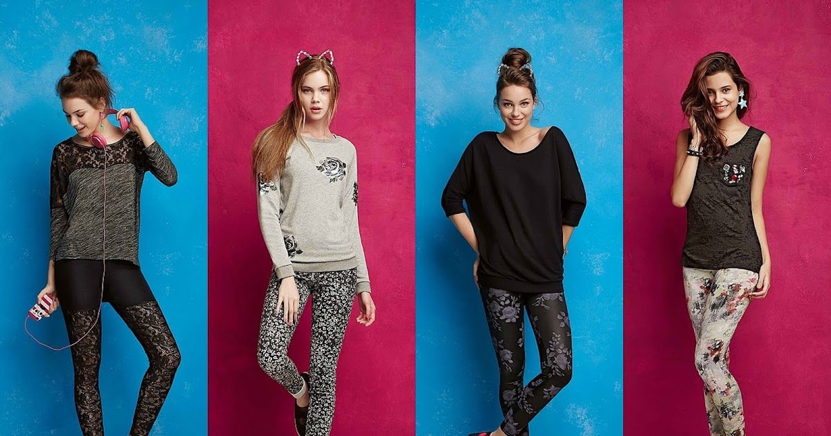 Wholesale Leggings UK is the Obligatory Thing for your Design Store. Peruse to Know More