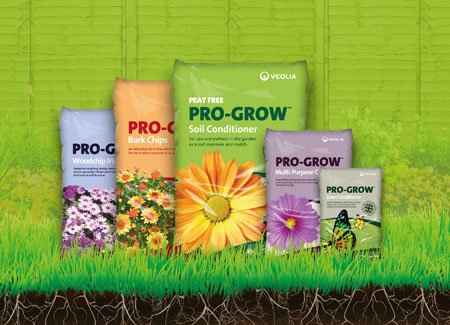 Pro Grow