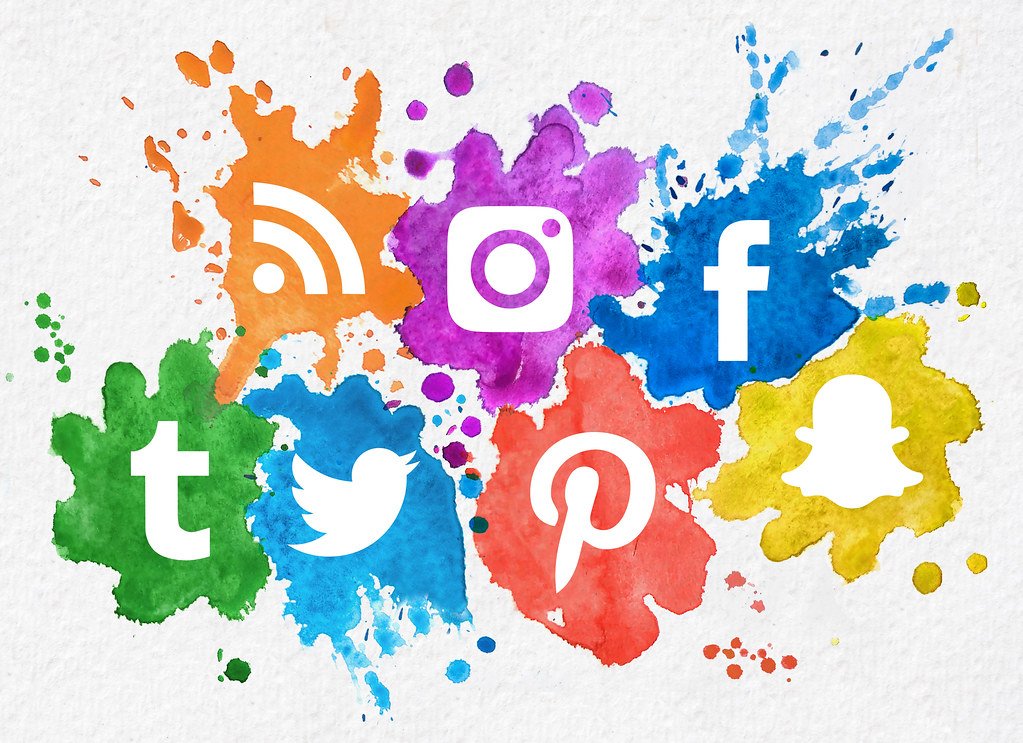 How To Use Social Networks for Your Business Effectively