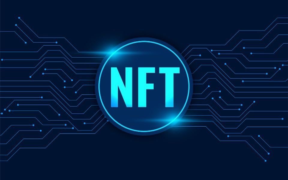 How Do You Launch Your Own NFT Marketplace Like OpenSea?