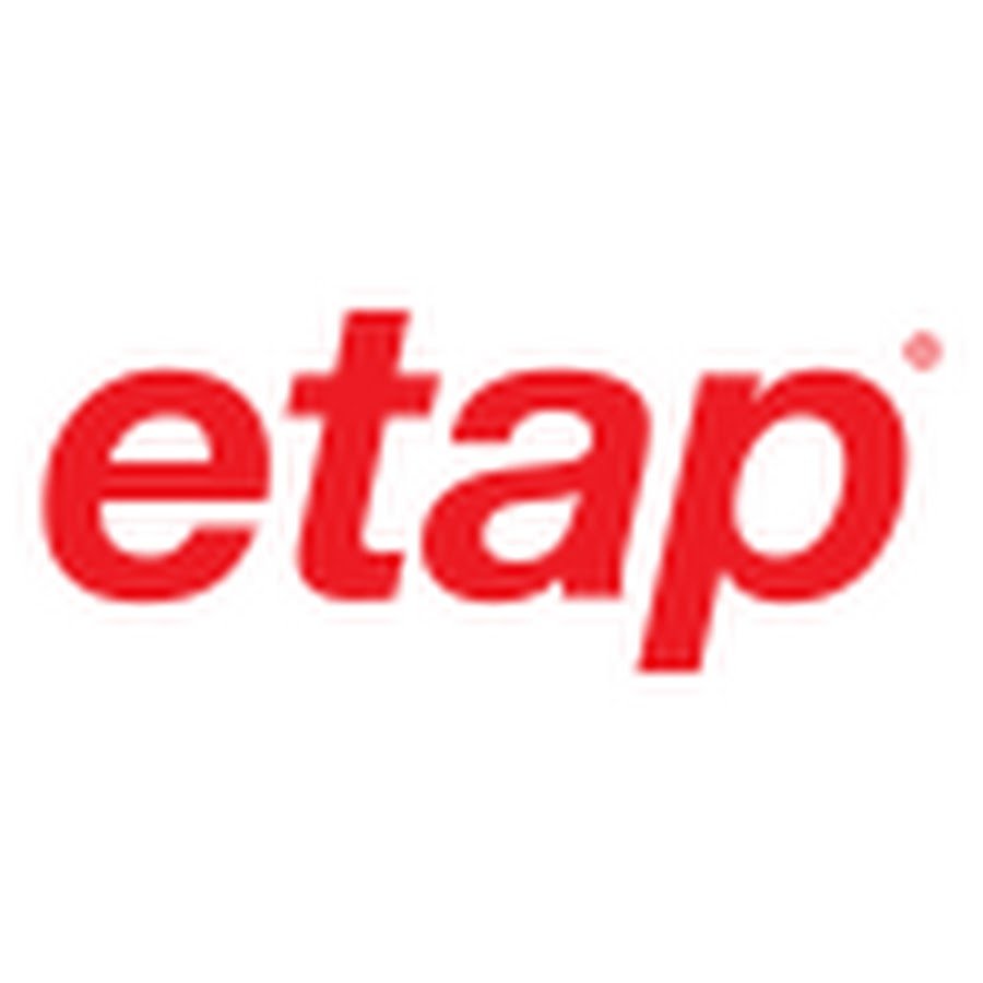 Online ETAP Training-BES