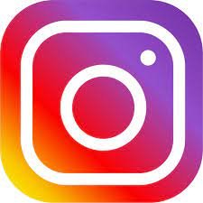 Buy bulk Instagram accounts has its benefits.
