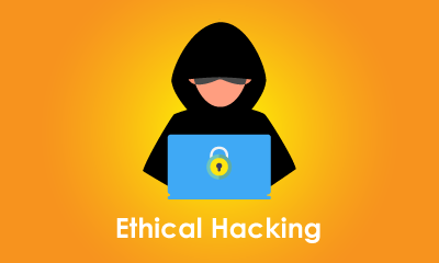 ethical hacking certification