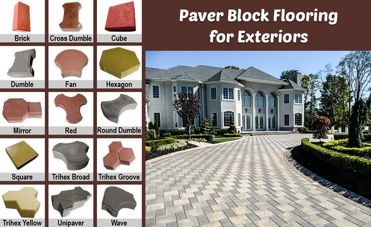 paver-block-flooring