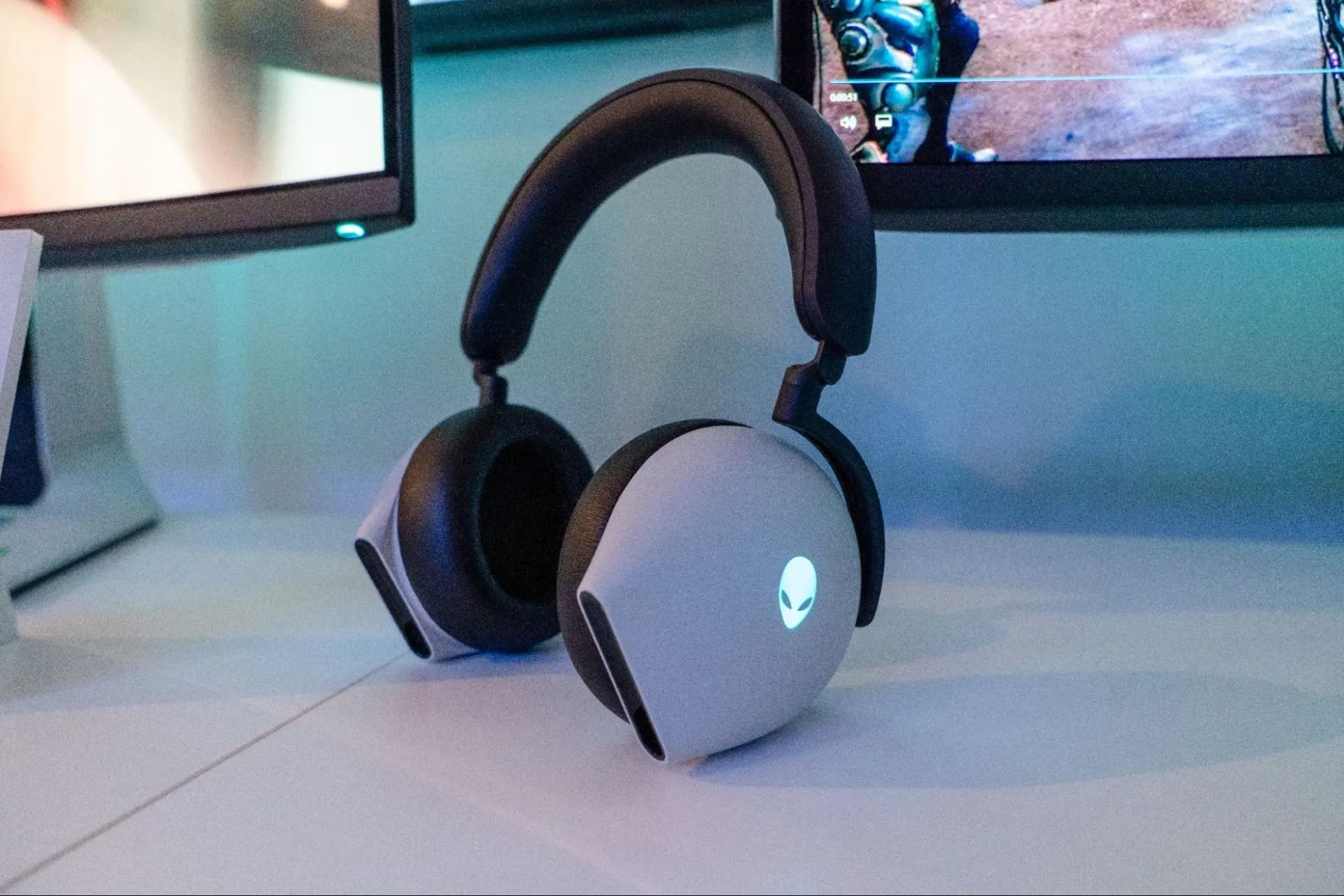 Which one is Top Rated Best PC Gaming Headsets Under $100: Expert’s Picks