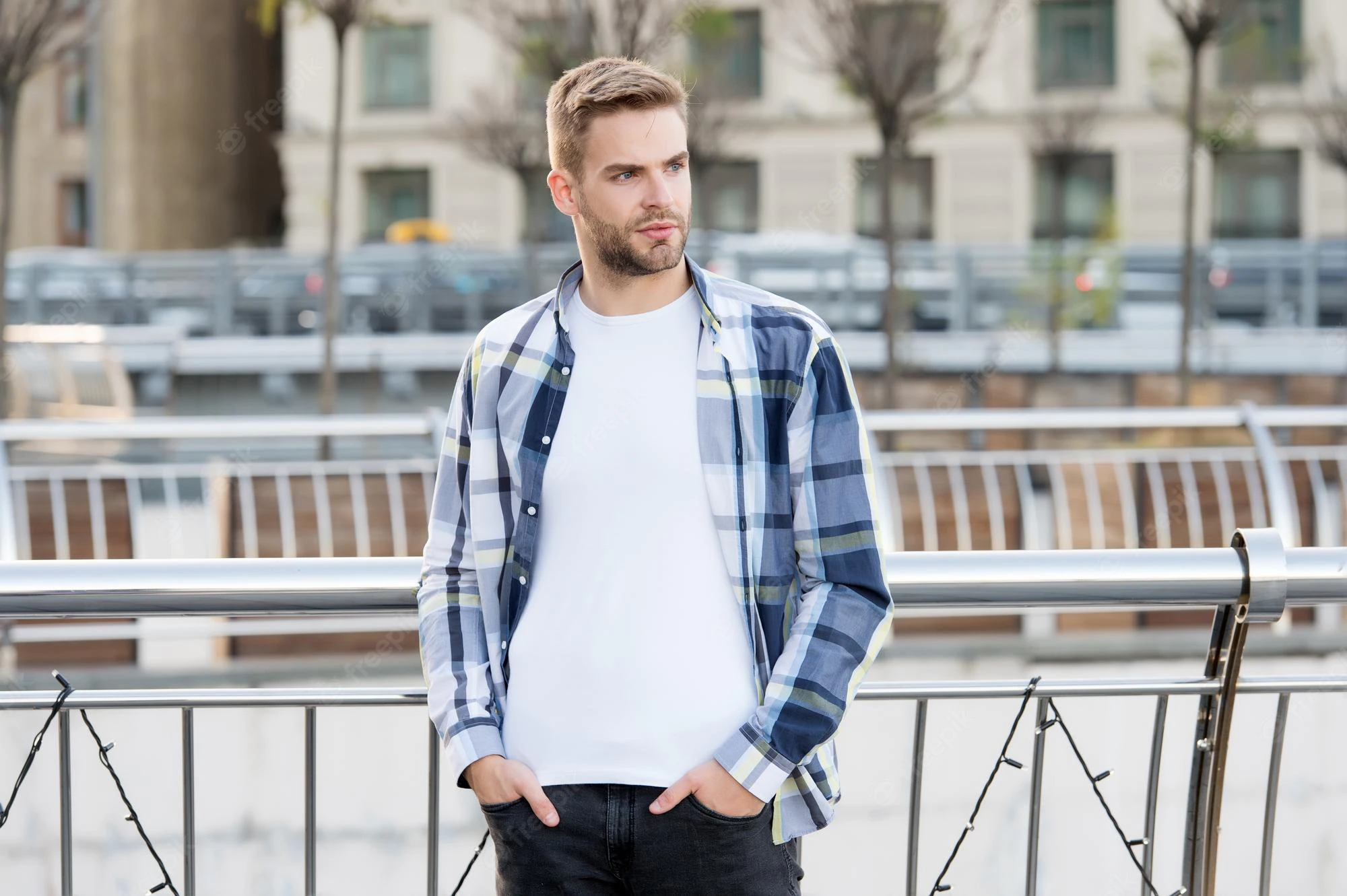 Shirts Must be in Men's Wardrobe: A Comprehensive Guide