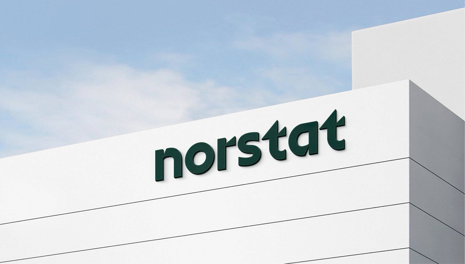 The Tech-Forward Features of Norstrat Building That Will Blow Your Mind