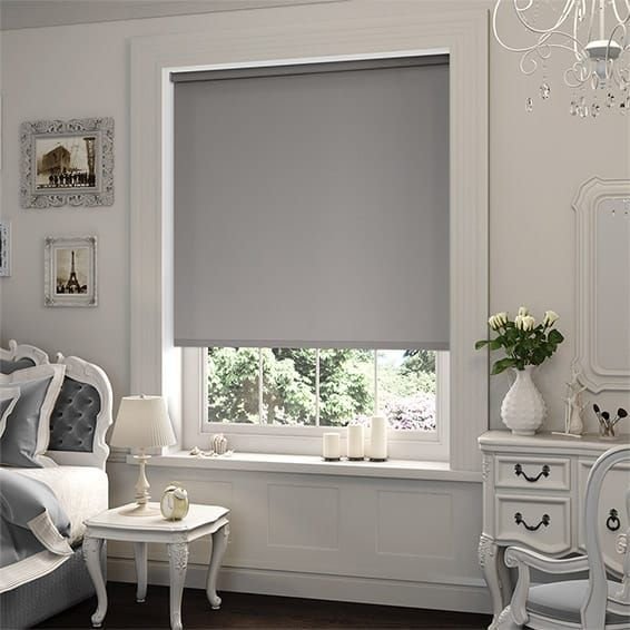 roller blinds