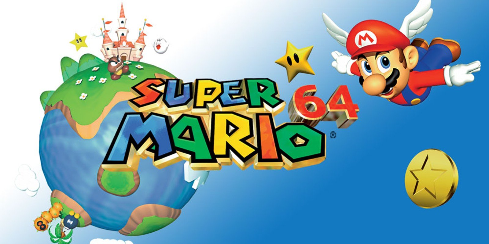 unblocked-game-play-for-super-mario-64