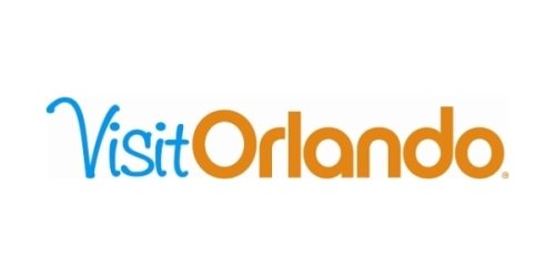 Save Big on Your Orlando Vacation with The Best Of Orlando Promo Code