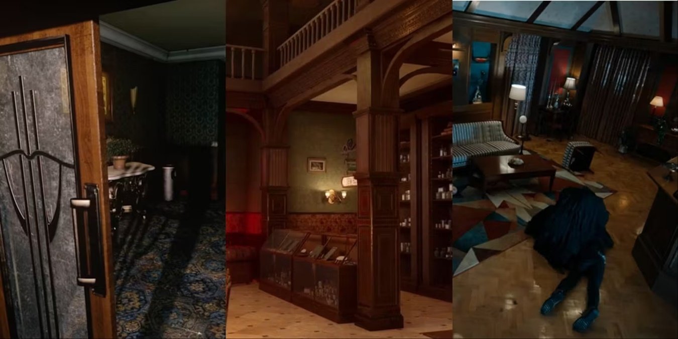 10-scariest-hotels-in-video-games