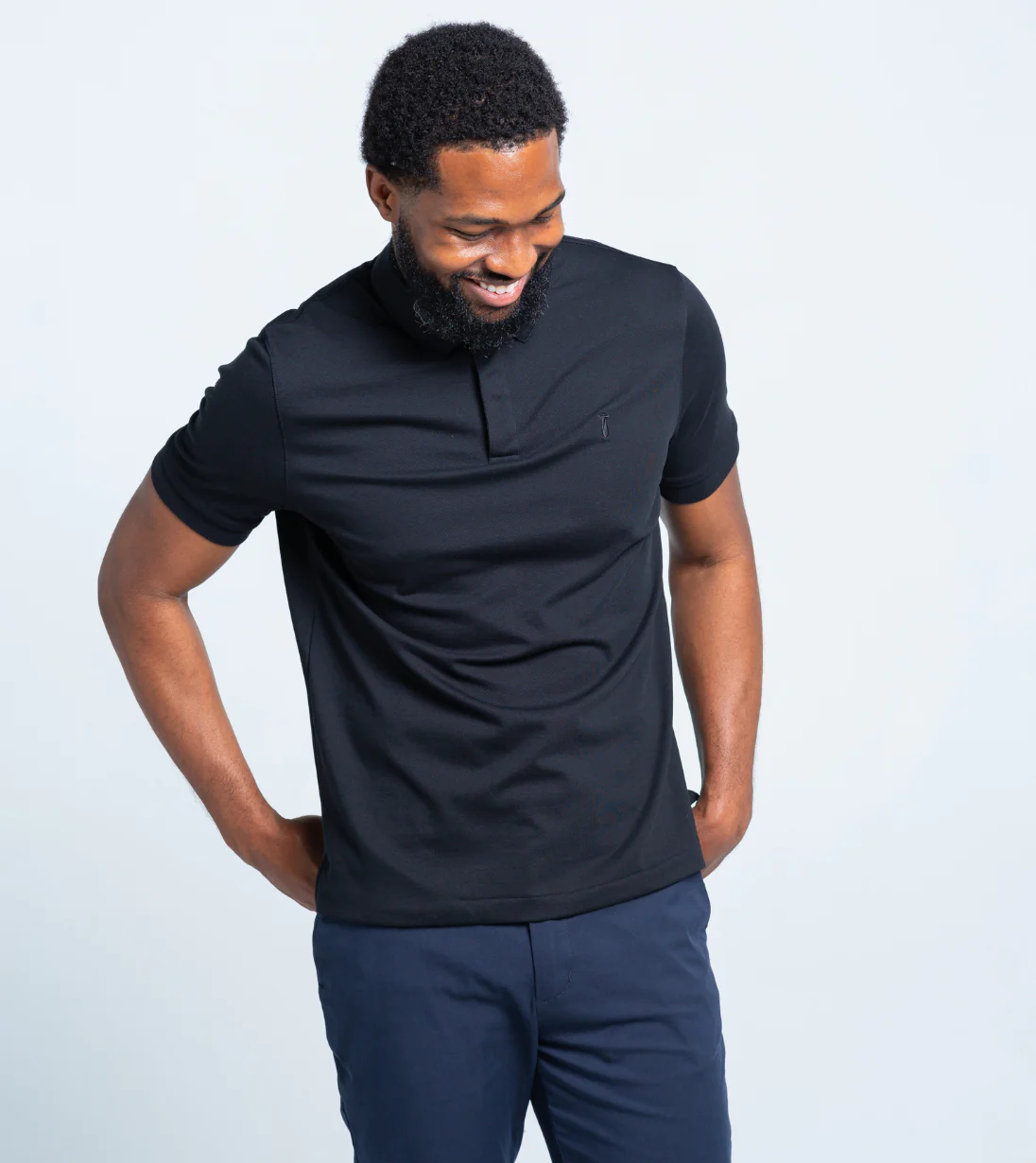“The Surprising Net Worth of Baobab Polo Shirts: Exploring the Value of this Sustainable Fashion Brand”