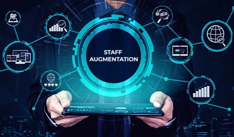 The Pros and Cons of the Staff Augmentation